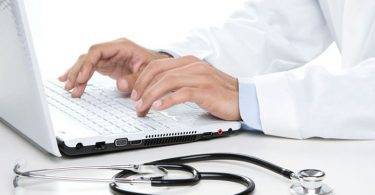 Por que implantar um software de gestão de consultório médico