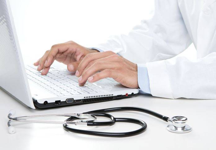 Por que implantar um software de gestão de consultório médico
