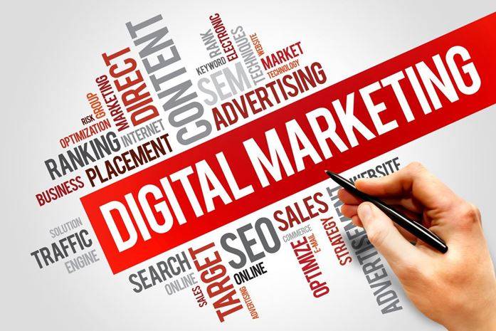 Por que investir em marketing digital para seu consultório
