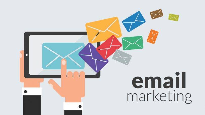 Como fazer e-mail marketing na área da saúde?